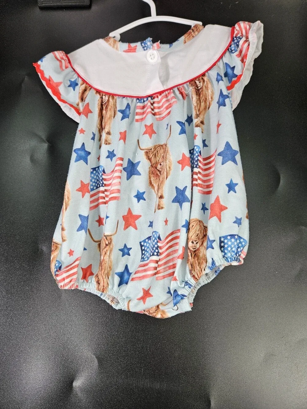 Mommys Girl Bodysuit